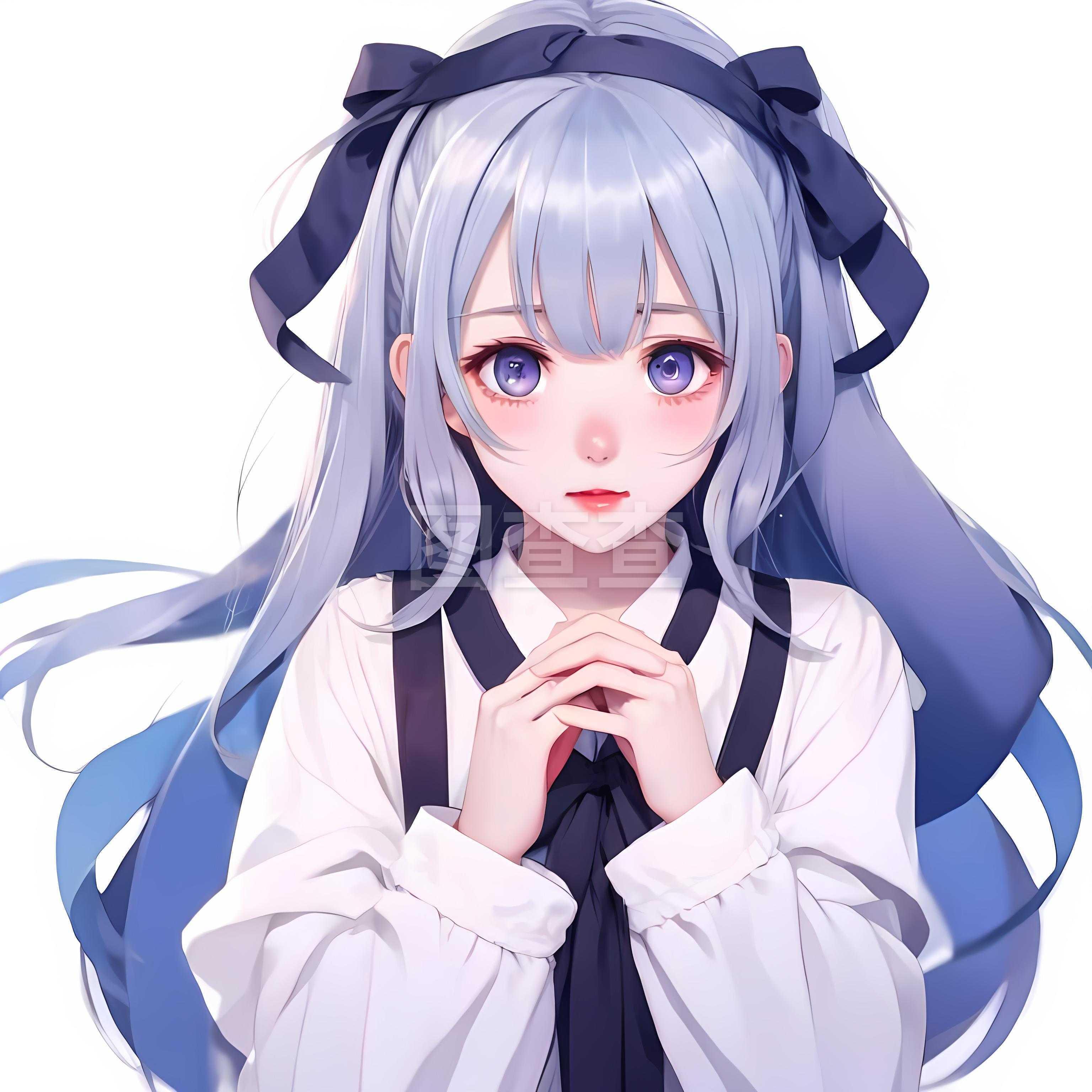 策略
