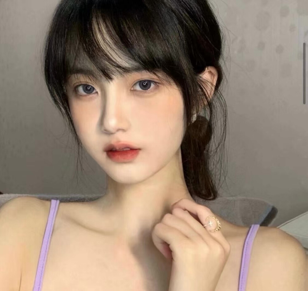 小红书曝光